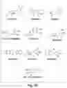 Fig. 07 - SMALL MOLECULE CD38 INHIBITORS AND METHODS OF USING SAME