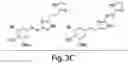 Fig. 08 - SMALL MOLECULE CD38 INHIBITORS AND METHODS OF USING SAME