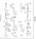 Fig. 09 - SMALL MOLECULE CD38 INHIBITORS AND METHODS OF USING SAME