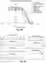 Fig. 10 - SMALL MOLECULE CD38 INHIBITORS AND METHODS OF USING SAME