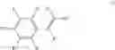 Fig. 100 - SMALL MOLECULE CD38 INHIBITORS AND METHODS OF USING SAME