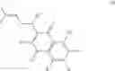 Fig. 101 - SMALL MOLECULE CD38 INHIBITORS AND METHODS OF USING SAME