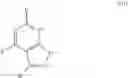 Fig. 102 - SMALL MOLECULE CD38 INHIBITORS AND METHODS OF USING SAME