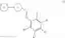 Fig. 103 - SMALL MOLECULE CD38 INHIBITORS AND METHODS OF USING SAME