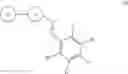 Fig. 110 - SMALL MOLECULE CD38 INHIBITORS AND METHODS OF USING SAME