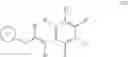 Fig. 115 - SMALL MOLECULE CD38 INHIBITORS AND METHODS OF USING SAME