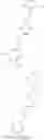 Fig. 124 - SMALL MOLECULE CD38 INHIBITORS AND METHODS OF USING SAME