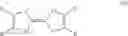 Fig. 20 - SMALL MOLECULE CD38 INHIBITORS AND METHODS OF USING SAME