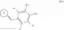 Fig. 24 - SMALL MOLECULE CD38 INHIBITORS AND METHODS OF USING SAME