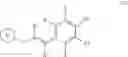 Fig. 26 - SMALL MOLECULE CD38 INHIBITORS AND METHODS OF USING SAME