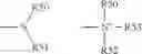 Fig. 29 - SMALL MOLECULE CD38 INHIBITORS AND METHODS OF USING SAME