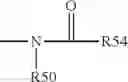 Fig. 30 - SMALL MOLECULE CD38 INHIBITORS AND METHODS OF USING SAME