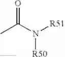 Fig. 31 - SMALL MOLECULE CD38 INHIBITORS AND METHODS OF USING SAME