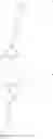 Fig. 33 - SMALL MOLECULE CD38 INHIBITORS AND METHODS OF USING SAME