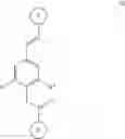 Fig. 42 - SMALL MOLECULE CD38 INHIBITORS AND METHODS OF USING SAME