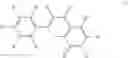 Fig. 47 - SMALL MOLECULE CD38 INHIBITORS AND METHODS OF USING SAME