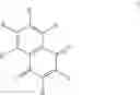 Fig. 49 - SMALL MOLECULE CD38 INHIBITORS AND METHODS OF USING SAME