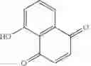Fig. 50 - SMALL MOLECULE CD38 INHIBITORS AND METHODS OF USING SAME