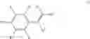 Fig. 51 - SMALL MOLECULE CD38 INHIBITORS AND METHODS OF USING SAME