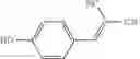 Fig. 52 - SMALL MOLECULE CD38 INHIBITORS AND METHODS OF USING SAME