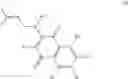 Fig. 53 - SMALL MOLECULE CD38 INHIBITORS AND METHODS OF USING SAME