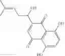 Fig. 54 - SMALL MOLECULE CD38 INHIBITORS AND METHODS OF USING SAME