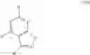 Fig. 55 - SMALL MOLECULE CD38 INHIBITORS AND METHODS OF USING SAME