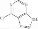 Fig. 56 - SMALL MOLECULE CD38 INHIBITORS AND METHODS OF USING SAME