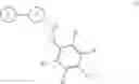 Fig. 57 - SMALL MOLECULE CD38 INHIBITORS AND METHODS OF USING SAME