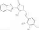 Fig. 61 - SMALL MOLECULE CD38 INHIBITORS AND METHODS OF USING SAME
