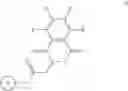 Fig. 62 - SMALL MOLECULE CD38 INHIBITORS AND METHODS OF USING SAME