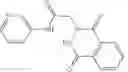 Fig. 65 - SMALL MOLECULE CD38 INHIBITORS AND METHODS OF USING SAME