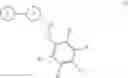 Fig. 66 - SMALL MOLECULE CD38 INHIBITORS AND METHODS OF USING SAME