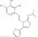 Fig. 70 - SMALL MOLECULE CD38 INHIBITORS AND METHODS OF USING SAME