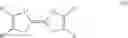 Fig. 71 - SMALL MOLECULE CD38 INHIBITORS AND METHODS OF USING SAME