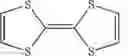 Fig. 72 - SMALL MOLECULE CD38 INHIBITORS AND METHODS OF USING SAME