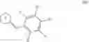 Fig. 77 - SMALL MOLECULE CD38 INHIBITORS AND METHODS OF USING SAME