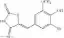 Fig. 79 - SMALL MOLECULE CD38 INHIBITORS AND METHODS OF USING SAME