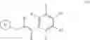 Fig. 80 - SMALL MOLECULE CD38 INHIBITORS AND METHODS OF USING SAME
