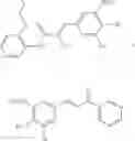 Fig. 83 - SMALL MOLECULE CD38 INHIBITORS AND METHODS OF USING SAME