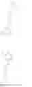 Fig. 84 - SMALL MOLECULE CD38 INHIBITORS AND METHODS OF USING SAME