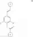 Fig. 93 - SMALL MOLECULE CD38 INHIBITORS AND METHODS OF USING SAME