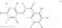 Fig. 98 - SMALL MOLECULE CD38 INHIBITORS AND METHODS OF USING SAME