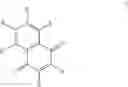 Fig. 99 - SMALL MOLECULE CD38 INHIBITORS AND METHODS OF USING SAME