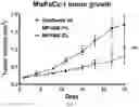 Fig. 08 - Phospholipid compositions