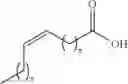 Fig. 13 - Phospholipid compositions