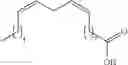 Fig. 16 - Phospholipid compositions
