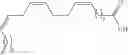 Fig. 19 - Phospholipid compositions