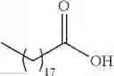 Fig. 24 - Phospholipid compositions
