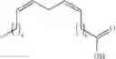 Fig. 28 - Phospholipid compositions